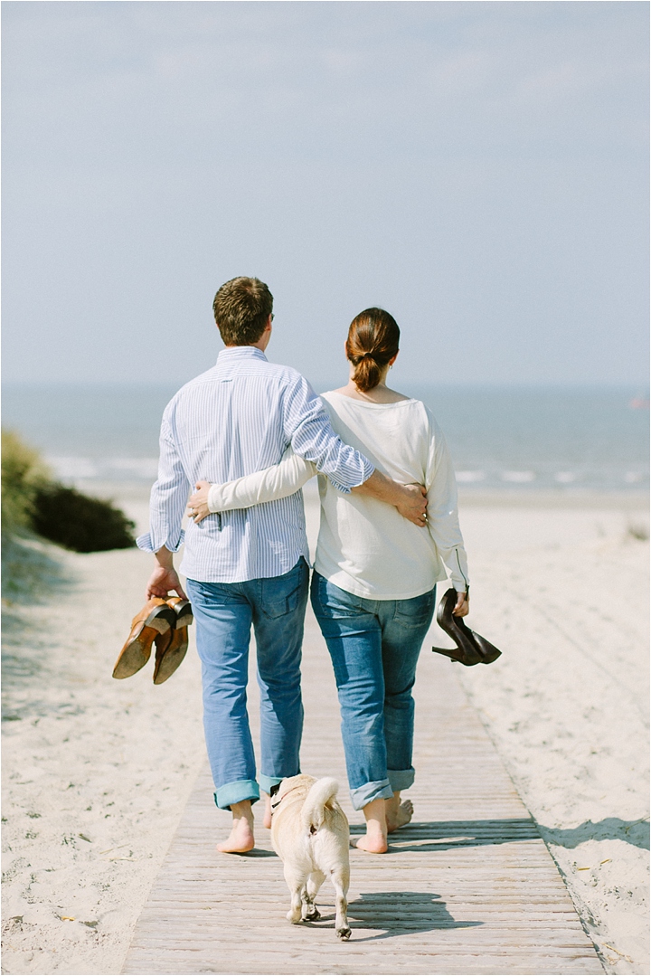 hochzeitsfotograf juist norderney hochzeit jennifer hejna fotografie_0022