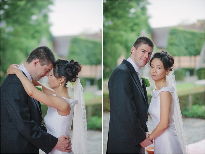 wedding-begijnhof-leuven-wedding-photographer-leuven-belgium-jennifer-hejna_0015