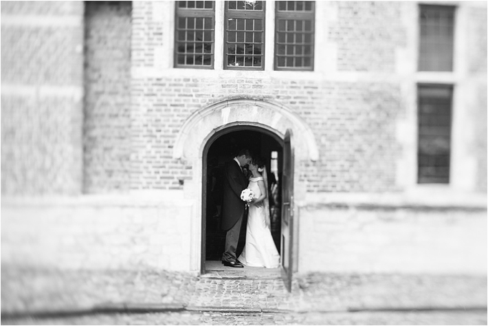 wedding-begijnhof-leuven-wedding-photographer-leuven-belgium-jennifer-hejna_0016