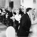 hochzeitsfotograf schloss diek hochzeit wedding photographer jennifer hejna_0021