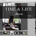 hochzeitsfotograf-tip-business-advise-jennifer-hejna_0071