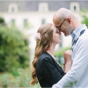 wedding photographer flevoland netherlands bruidsfotograaf amsterdam jennifer hejna_0008