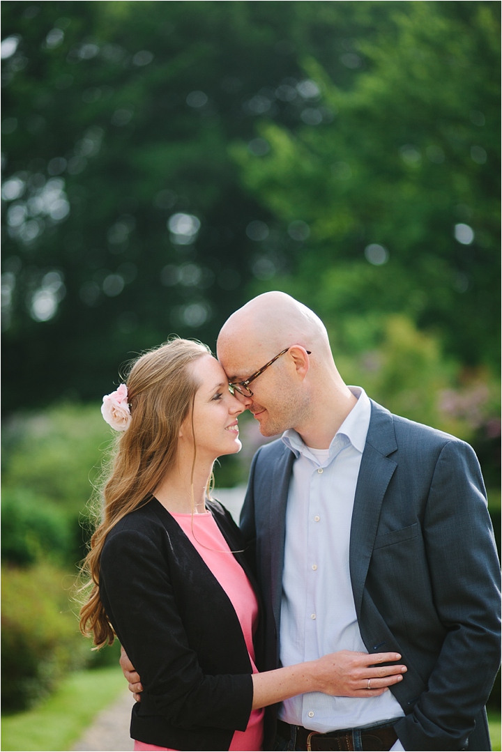 wedding photographer flevoland netherlands bruidsfotograaf amsterdam jennifer hejna_0038