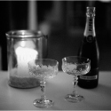 birthday wedding photographer jennifer hejna_0030