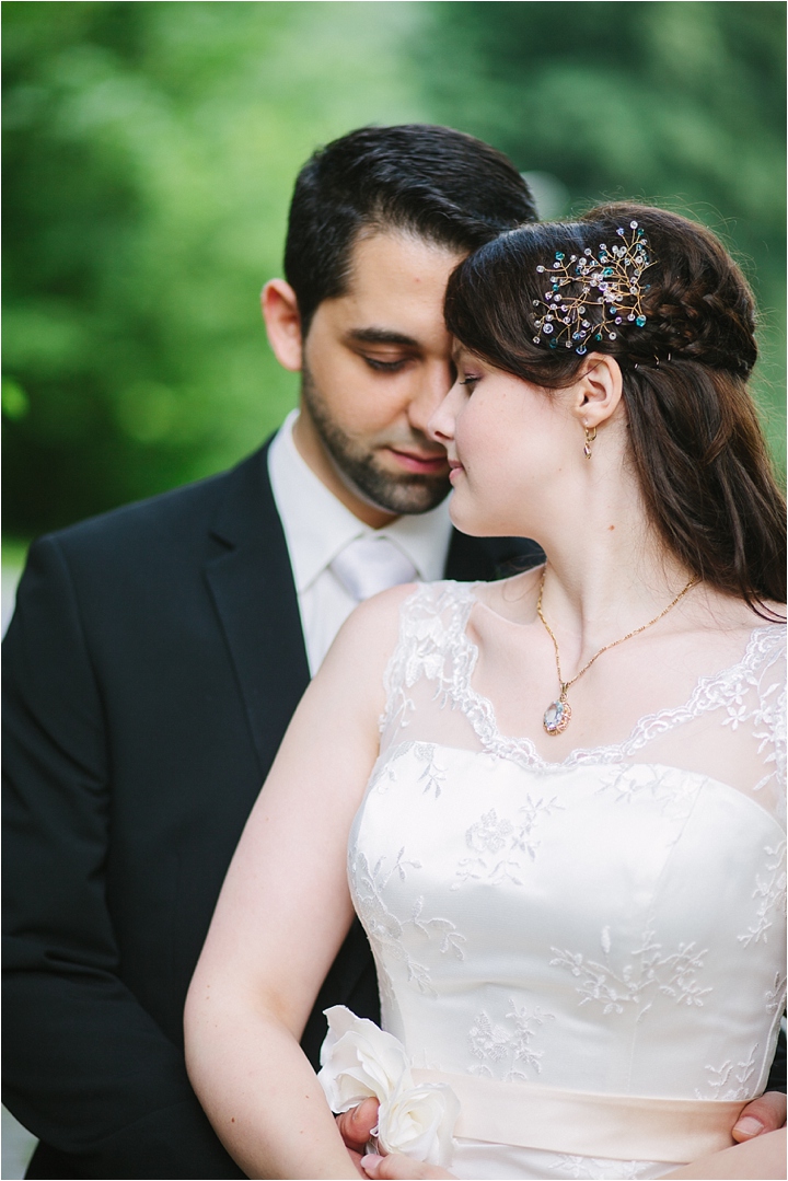 hochzeitsfotograf wuppertal jennifer hejna wedding photographer_0004