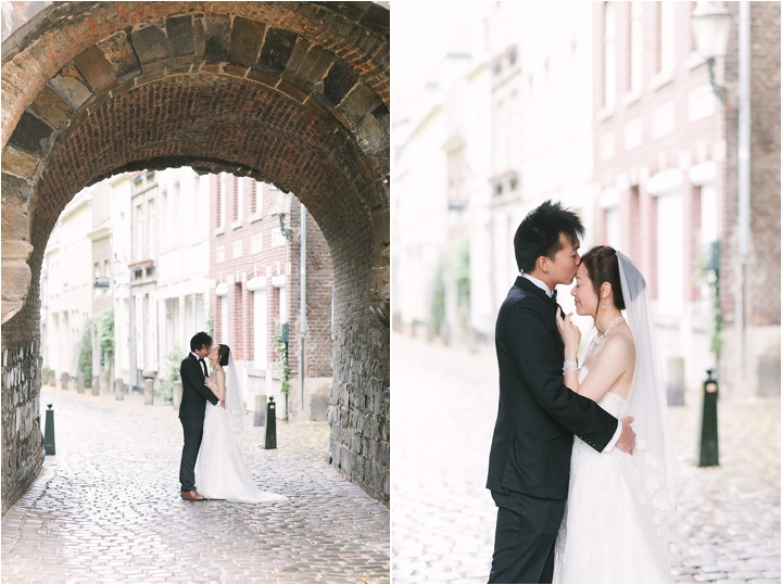wedding photographer maastricht netherlands jennifer hejna bruidsfotograaf_0002