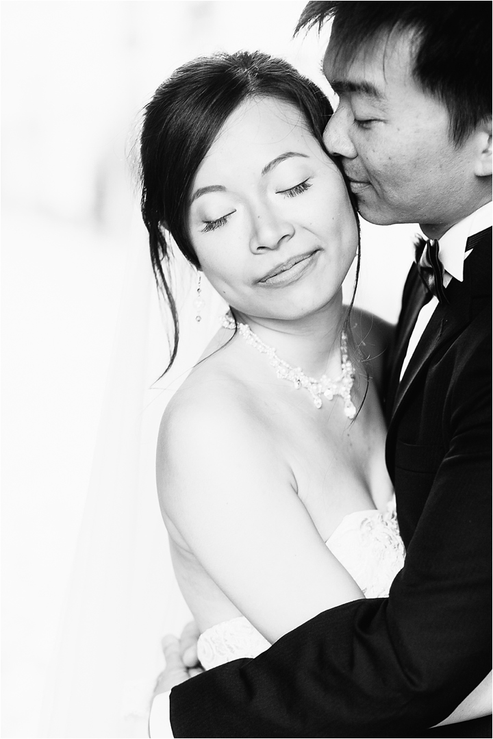 wedding photographer maastricht netherlands jennifer hejna bruidsfotograaf_0004