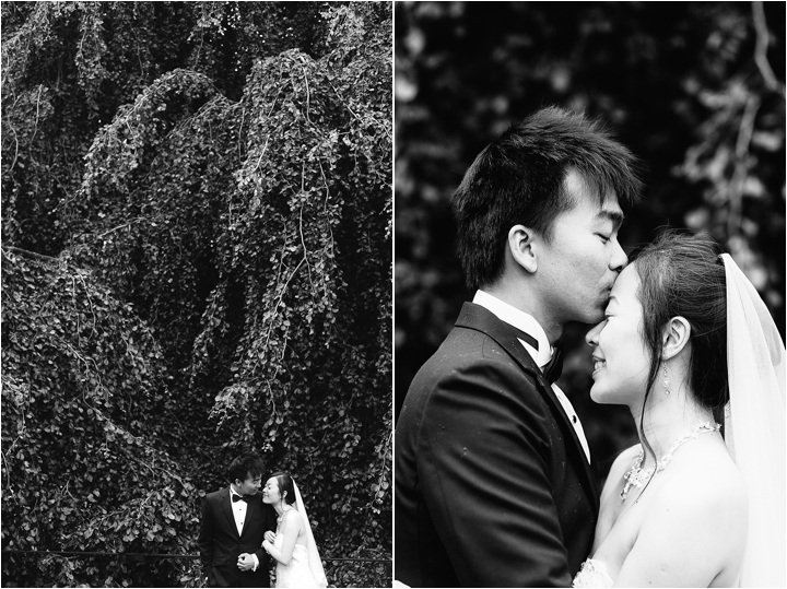 wedding photographer maastricht netherlands jennifer hejna bruidsfotograaf_0005