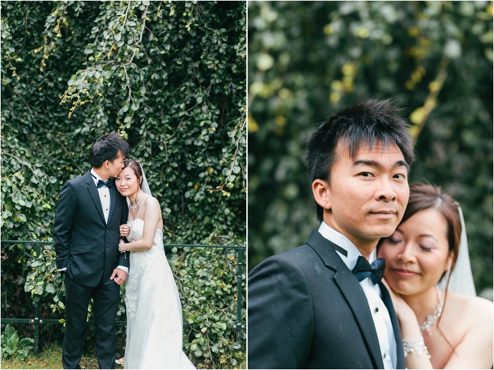 wedding photographer maastricht netherlands jennifer hejna bruidsfotograaf_0006