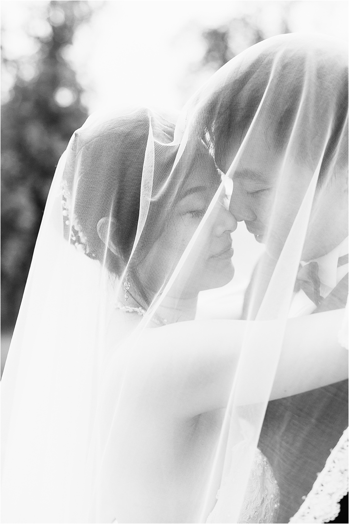 wedding photographer maastricht netherlands jennifer hejna bruidsfotograaf_0011