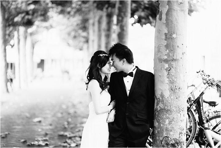 wedding photographer maastricht netherlands jennifer hejna bruidsfotograaf_0013