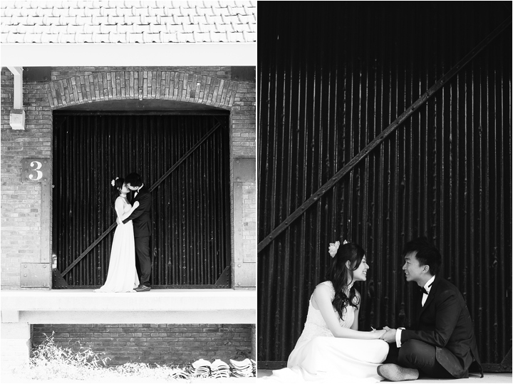 wedding photographer maastricht netherlands jennifer hejna bruidsfotograaf_0014