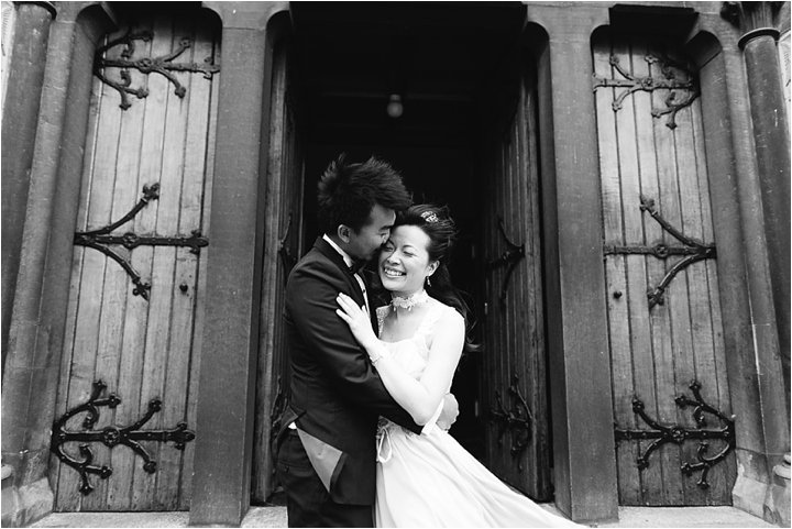wedding photographer maastricht netherlands jennifer hejna bruidsfotograaf_0021
