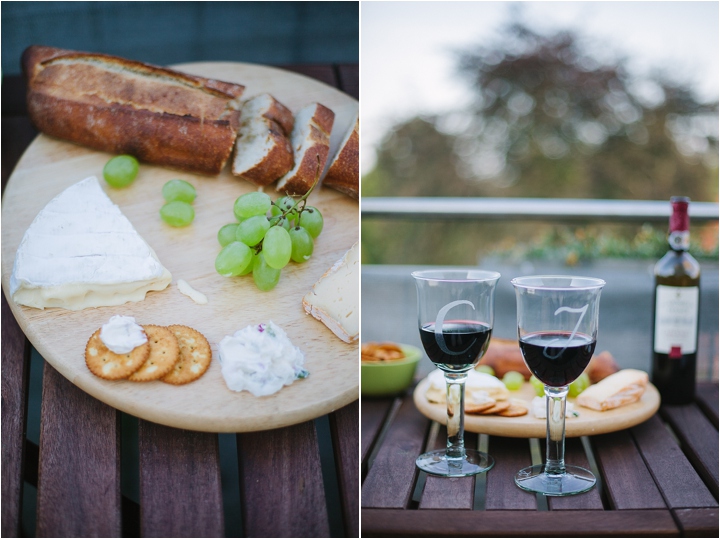 wine and cheese food photography jennifer hejna_0001