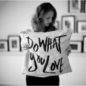 inspirational blog post photography jennifer hejna_0002