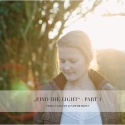 photography online class free video light tutorial jennifer hejna_0001
