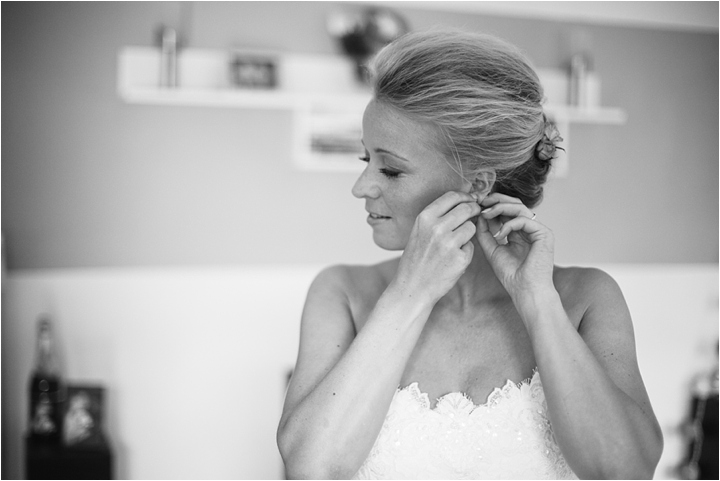 hochzeitsfotograf gut havichhorst muenster hochzeit jennifer hejna_0010