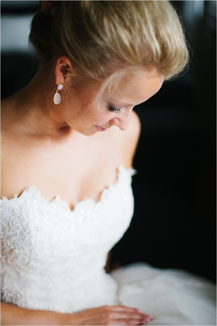 hochzeitsfotograf gut havichhorst muenster hochzeit jennifer hejna_0012