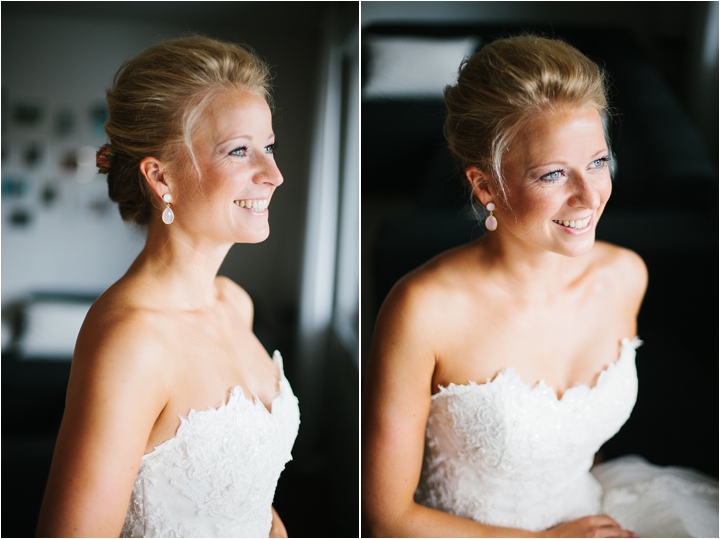 hochzeitsfotograf gut havichhorst muenster hochzeit jennifer hejna_0013