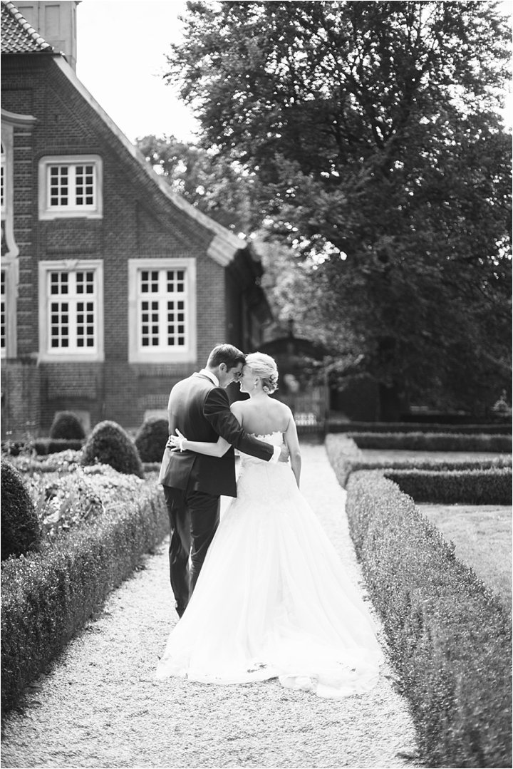 hochzeitsfotograf gut havichhorst muenster hochzeit jennifer hejna_0023