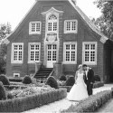 hochzeitsfotograf gut havichhorst muenster hochzeit jennifer hejna_0024