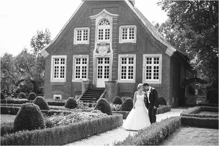 hochzeitsfotograf gut havichhorst muenster hochzeit jennifer hejna_0024