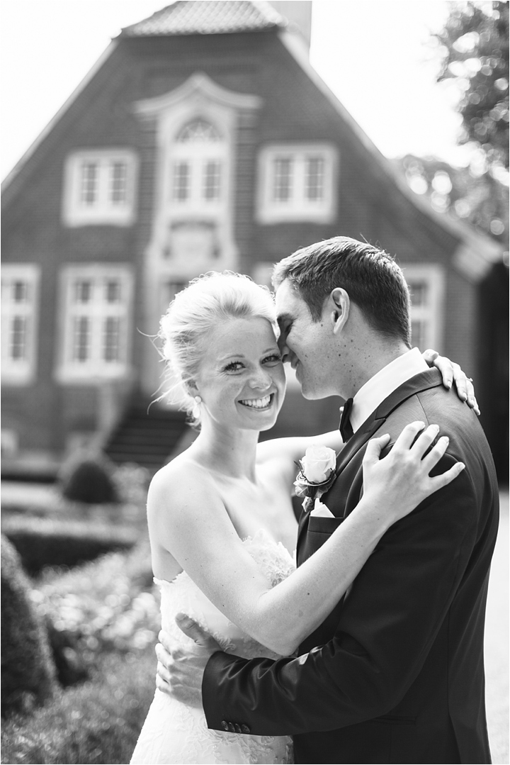 hochzeitsfotograf gut havichhorst muenster hochzeit jennifer hejna_0026