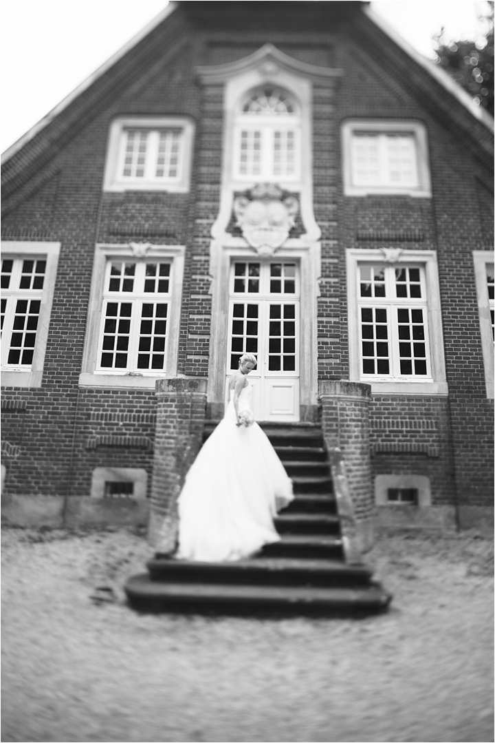 hochzeitsfotograf gut havichhorst muenster hochzeit jennifer hejna_0027