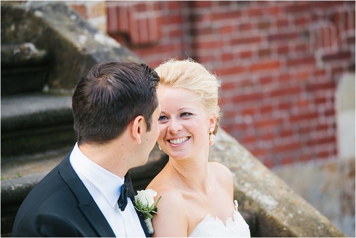 hochzeitsfotograf gut havichhorst muenster hochzeit jennifer hejna_0030