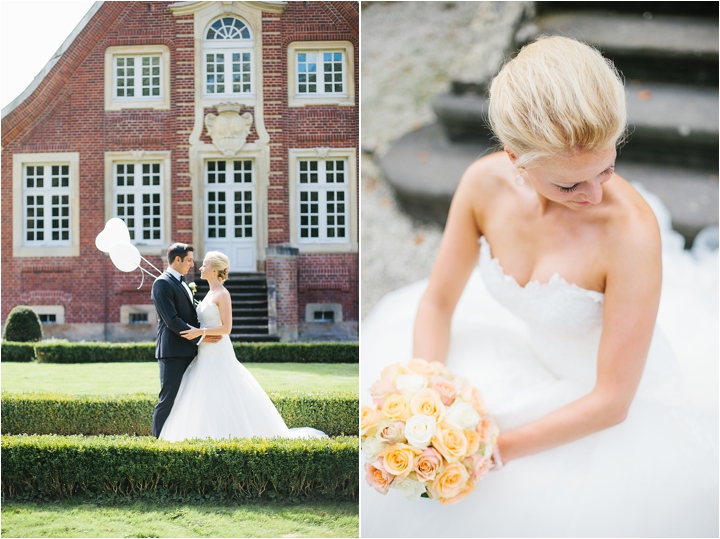 hochzeitsfotograf gut havichhorst muenster hochzeit jennifer hejna_0031