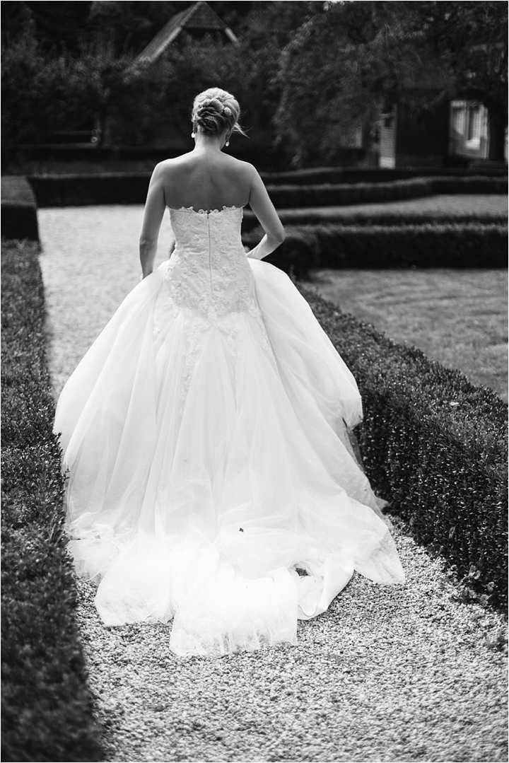 hochzeitsfotograf gut havichhorst muenster hochzeit jennifer hejna_0034