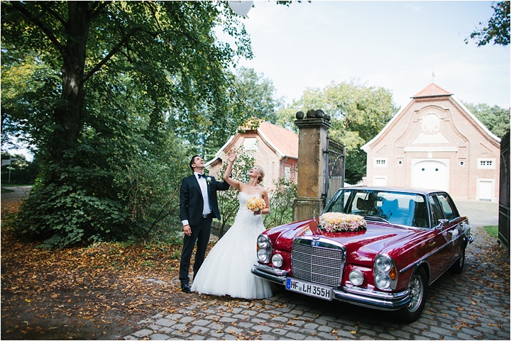 hochzeitsfotograf gut havichhorst muenster hochzeit jennifer hejna_0041