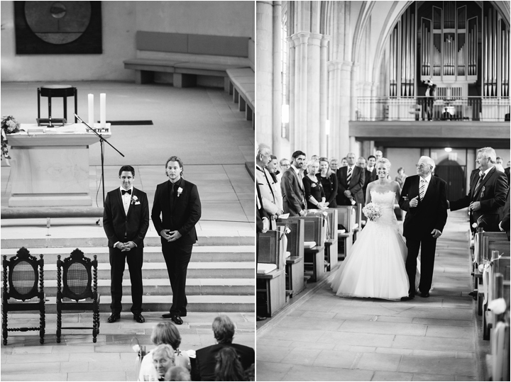 hochzeitsfotograf gut havichhorst muenster hochzeit jennifer hejna_0045