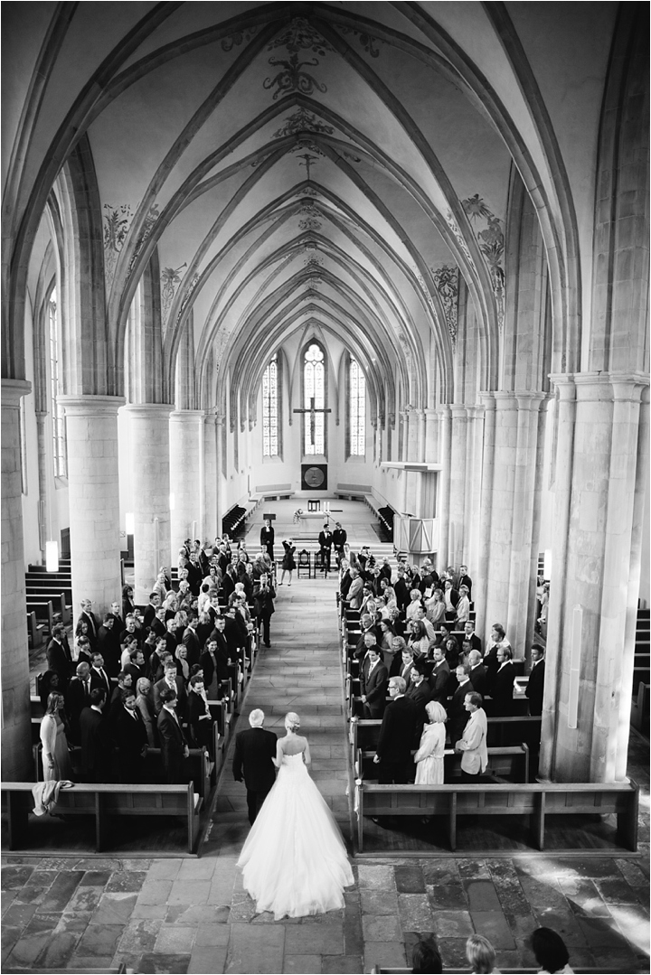 hochzeitsfotograf gut havichhorst muenster hochzeit jennifer hejna_0047