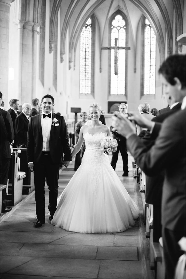 hochzeitsfotograf gut havichhorst muenster hochzeit jennifer hejna_0054