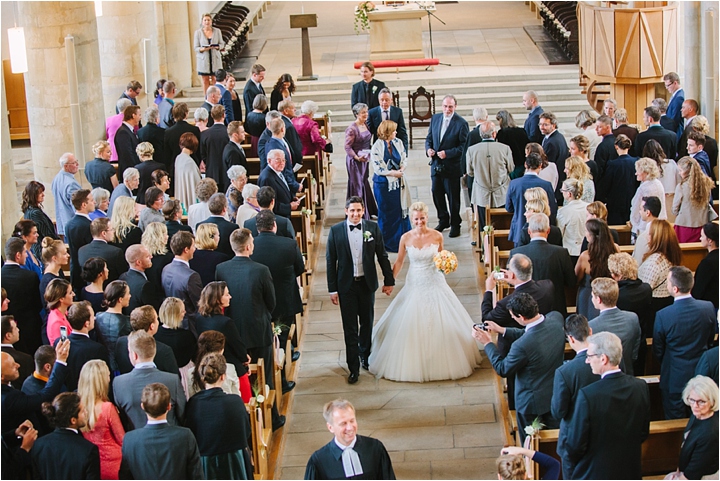 hochzeitsfotograf gut havichhorst muenster hochzeit jennifer hejna_0055