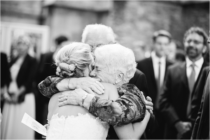 hochzeitsfotograf gut havichhorst muenster hochzeit jennifer hejna_0060