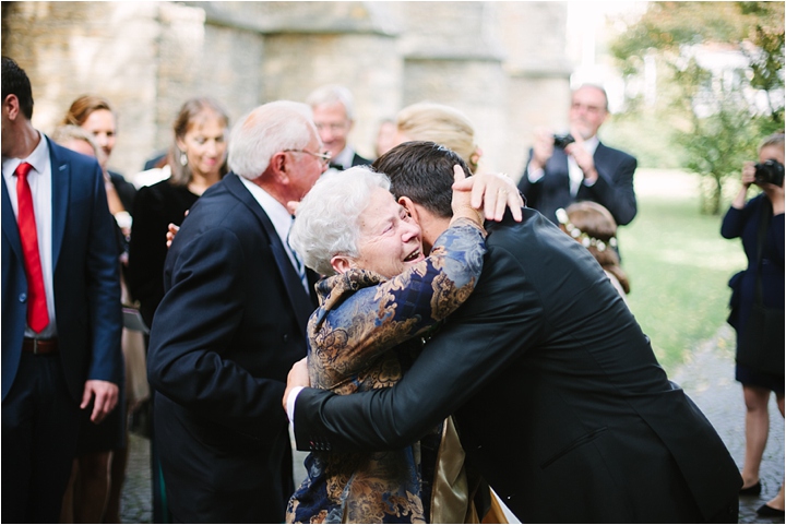 hochzeitsfotograf gut havichhorst muenster hochzeit jennifer hejna_0062