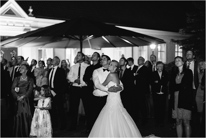 hochzeitsfotograf gut havichhorst muenster hochzeit jennifer hejna_0075