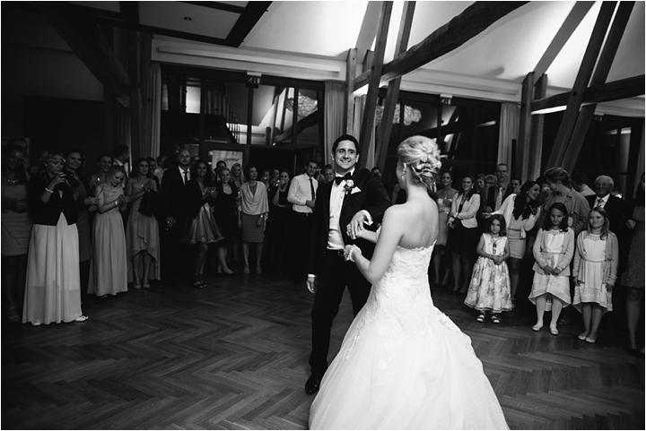 hochzeitsfotograf gut havichhorst muenster hochzeit jennifer hejna_0079