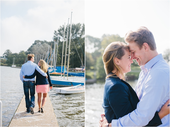 hochzeitsfotograf muenster verlobungsshooting engagement session aasee jennifer hejna_0001