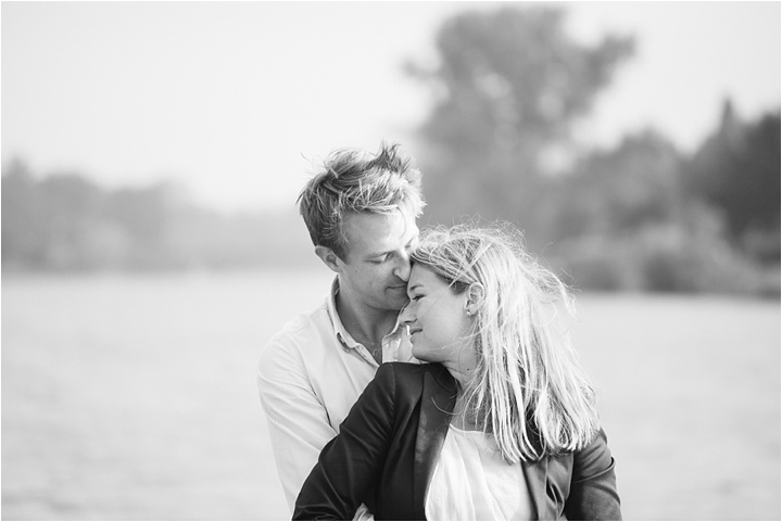 hochzeitsfotograf muenster verlobungsshooting engagement session aasee jennifer hejna_0005