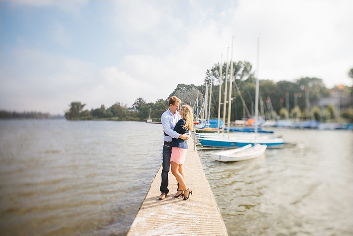 hochzeitsfotograf muenster verlobungsshooting engagement session aasee jennifer hejna_0006