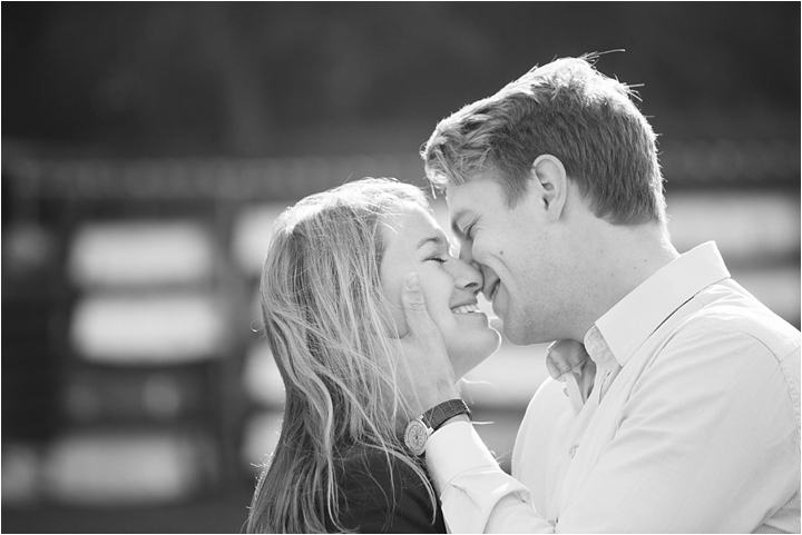 hochzeitsfotograf muenster verlobungsshooting engagement session aasee jennifer hejna_0007