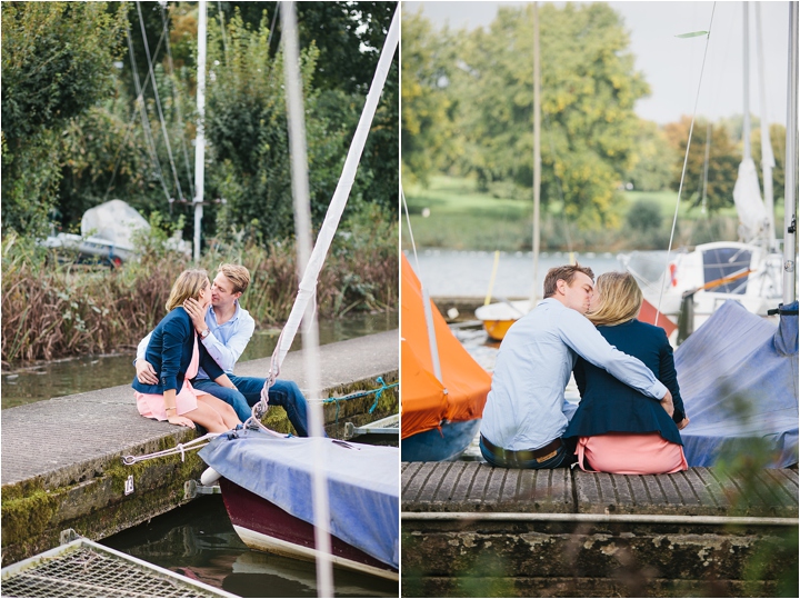 hochzeitsfotograf muenster verlobungsshooting engagement session aasee jennifer hejna_0013