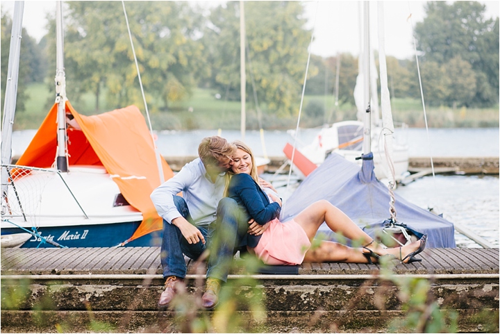 hochzeitsfotograf muenster verlobungsshooting engagement session aasee jennifer hejna_0014