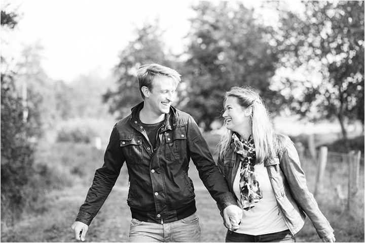 hochzeitsfotograf muenster verlobungsshooting engagement session aasee jennifer hejna_0015