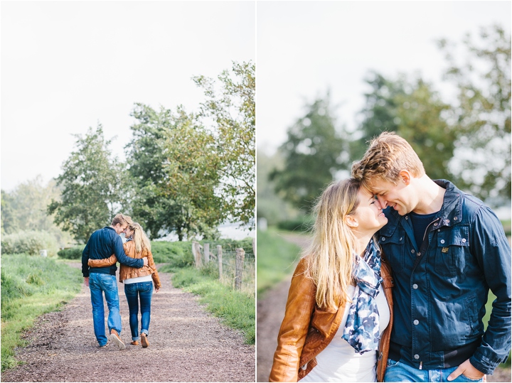 hochzeitsfotograf muenster verlobungsshooting engagement session aasee jennifer hejna_0016