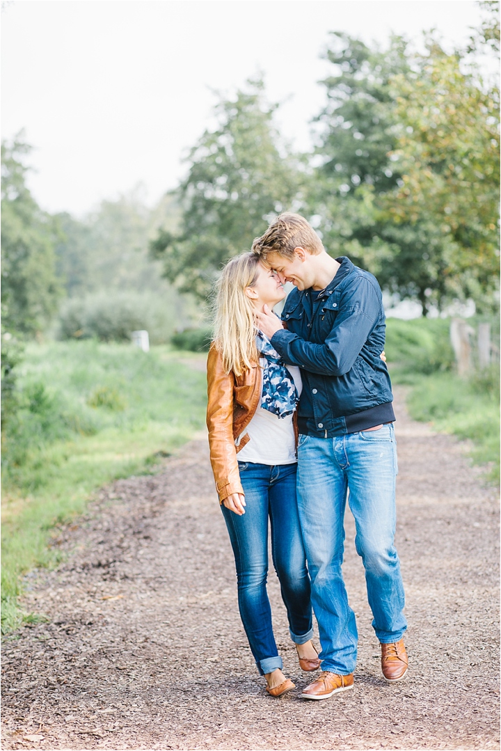 hochzeitsfotograf muenster verlobungsshooting engagement session aasee jennifer hejna_0017