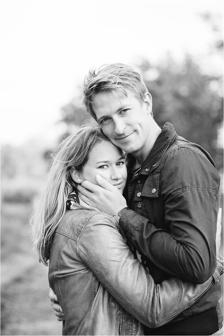 hochzeitsfotograf muenster verlobungsshooting engagement session aasee jennifer hejna_0019